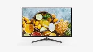 Hikvision شاشة (مونيتور) 42.5 بوصة عالية الدقة الكاملة (Full HD).