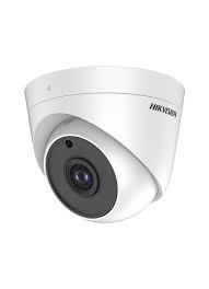 HIKVISION كاميرا قبة (Dome Camera) آلية (Motorized) بدقة 8 ميجابكسل، عالية الوضوح (HD)، بـ 4 أوضاع في 1.