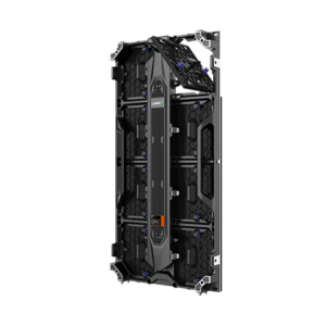 مصباح LED SMD1515 حجم الوحدة