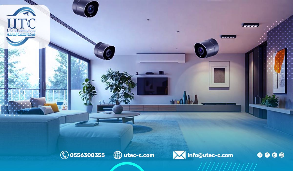 الدعم الفني وضمان ما بعد البيع