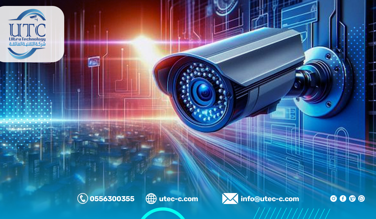 خدمة ما بعد البيع من شركة التقنية الفائقة