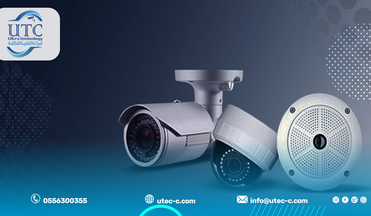 هل سعر الكاميرات يؤثر علي جودتها؟