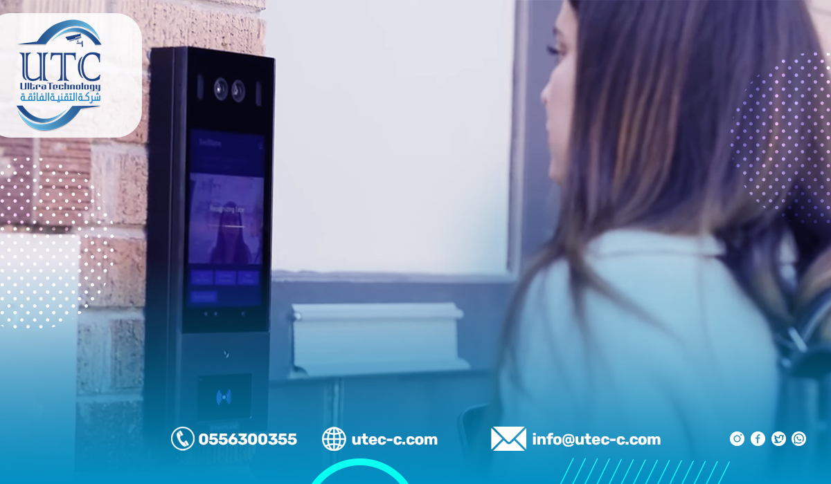 أفضل شركة تركيب انتركم في الرياض