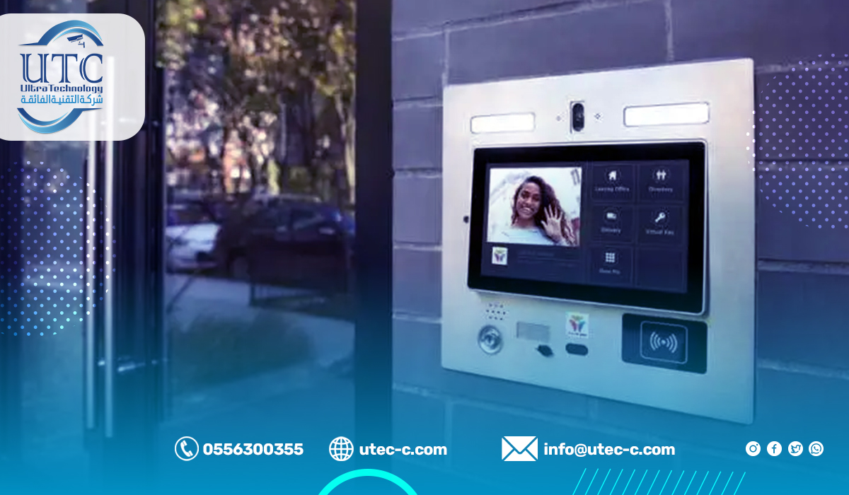 نصائح لاختيار أفضل شركة تركيب انتركم في الرياض